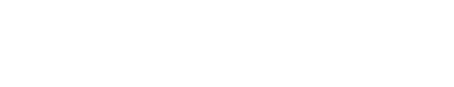 ひのまるこども園